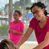 Planet Massage Spa gallery