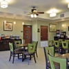 Best Western Plus Desoto Inn & Suites gallery