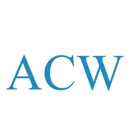 Advance Concrete Works - Concrete Contractors