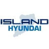 Island Hyundai Service Center gallery