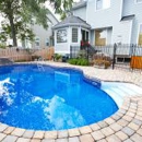 Salwest Pool Service - Swimming Pool Dealers