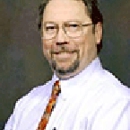 Dr. Chris C Martin, MD - Physicians & Surgeons