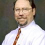 Dr. Chris C Martin, MD