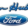 Jim Hudson Ford gallery