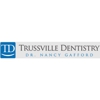 Trussville Dentistry PC: Gafford Nancy A DMD gallery
