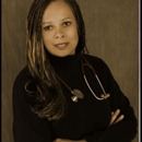 Dr. Andrea N Price, MD - Physicians & Surgeons