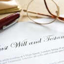 Family Focus Law - Attorneys