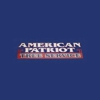 American Patriot Tree Services gallery