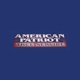 American Patriot Tree Services