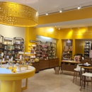 L'occitane En Provence - Cosmetics & Perfumes