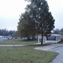 April Homes, LLC - Mobile Home Parks