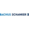 Bachus & Schanker, Personal Injury Lawyers | Cheyenne, WY Office gallery