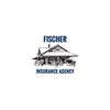 Fischer Insurance Agency gallery
