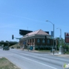 St. Louis Public Library Barr Branch gallery