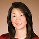 Melissa Lo, MD - Physicians & Surgeons