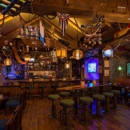 Trader Sam's Grog Grotto - Bars