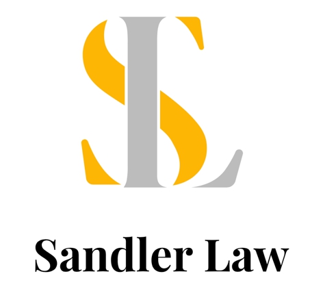 Sandler Law - Coral Gables, FL