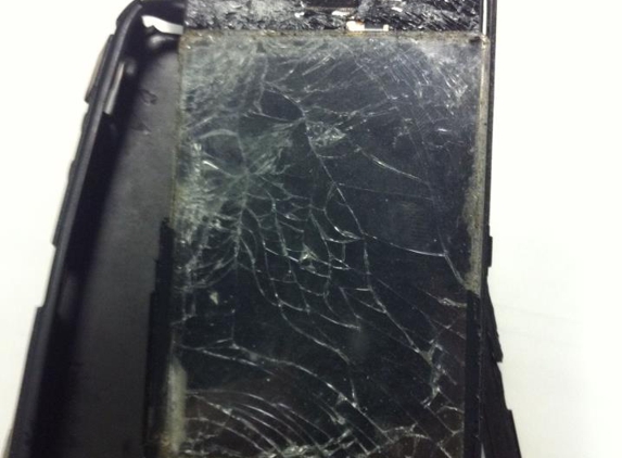 iPhixit, iPhone and Wireless Device Repair - Salt Lake City, UT