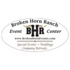 Broken Horn Ranch gallery