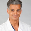 Dr. Allan Gamagami, MD gallery