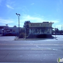 Waffle House - Breakfast, Brunch & Lunch Restaurants