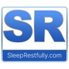Sleep Restfully gallery