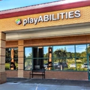 playabilities For Sensational Kids - Physical Therapists