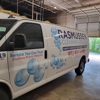 Rasmussen Cleaning Service - DFW gallery