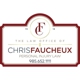 The Law Office of Chris Faucheux