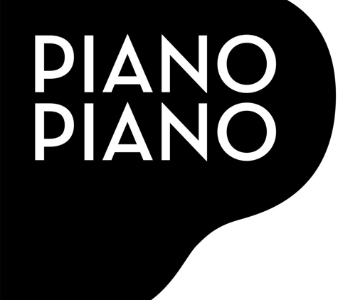 Pianopiano Rentals - New York, NY