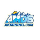 Alaska Mining & Diving Supply Inc.
