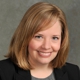 Edward Jones - Financial Advisor: Amy J Wild, CRPC™