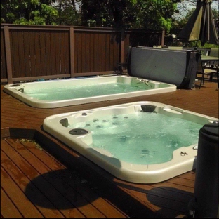 Pool and Spa Guys - Farmingdale, NY