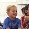 morningside presbyterian childrens center gallery