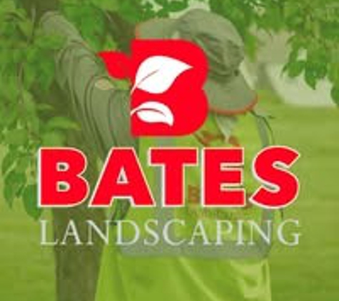 Bates Landscaping - Phoenixville, PA