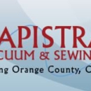 Capistrano Vacuum and Sewing Center - Sewing Machines-Service & Repair