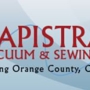 Capistrano Vacuum and Sewing Center