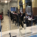 Oasis Nail and Spa - Nail Salons