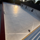 Keystate Roofing LLC
