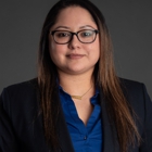 Allstate Insurance Agent Eloisa Garcia
