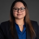Allstate Insurance Agent Eloisa Garcia