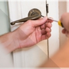 Boulder Locksmith CO gallery