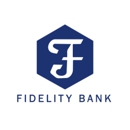 Fidelity Bank Commercial Relationship Manager - Kent Landacre - Banks