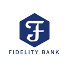 Fidelity Bank Commercial Relationship Manager - Kent Landacre