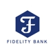Fidelity Bank Small Business Relationship Manager - Dustin Reichert