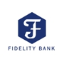 Fidelity Bank SBA Business Development Director - Colin Kennedy