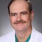 Michael Hollifield, MD