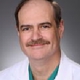 Michael Hollifield, MD