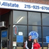 Kfir Yuster: Allstate Insurance gallery