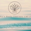 Amy's Body Therapy gallery